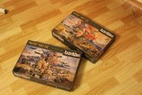 Лот: 7983927. Фото: 3. Axis&Allies Global 1940 (Axis... Красноярск