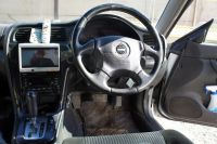 Лот: 5361805. Фото: 4. Subaru Legacy 2002 г.в.