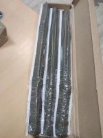 Лот: 19695369. Фото: 2. Герметик l-prism 40x15x540, I-prism... Строительные материалы