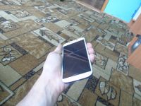 Лот: 5696752. Фото: 5. Samsung Galaxi S4 Описание