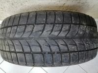 Лот: 16765482. Фото: 6. Шины зимние R16 205/55