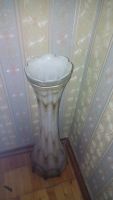 Лот: 15531141. Фото: 2. Ваза. Предметы интерьера