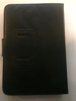 Лот: 8282391. Фото: 2. Электронная книга Wexler T7206... Электронные книги, аксессуары