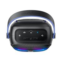 Лот: 25510368. Фото: 2. Портативная колонка Anker Soundcore... Аудиотехника