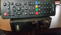 Лот: 5739965. Фото: 4. Телевизор Sony bravia klv40bx401. Красноярск