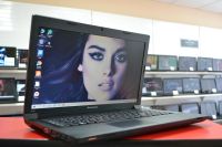 Лот: 15491194. Фото: 2. Lenovo B590 (15.6"/Intel Core... Компьютеры, ноутбуки, планшеты