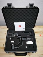 Лот: 13837129. Фото: 4. Электронный 3-х осевой стедикам... Красноярск