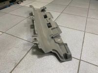 Лот: 25672651. Фото: 3. Накладка бампера Toyota LC Prado... Авто, мото, водный транспорт