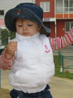 Лот: 4076199. Фото: 2. Жилет "Moncler" рост 86-98. Одежда и аксессуары