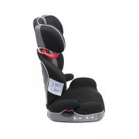 Лот: 7178172. Фото: 6. Автокресло Carmate Saratto HighBack...