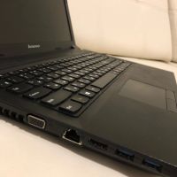 Лот: 14169359. Фото: 9. Игровой Ноутбук Lenovo G590 Intel...