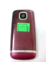 Лот: 10947675. Фото: 3. №1002 . Телефон Nokia 311 . Красноярск