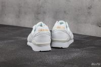 Лот: 12686477. Фото: 5. Кроссовки Adidas Neo 10k (6998...