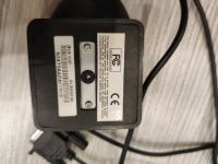 Лот: 16393437. Фото: 3. Инфракрасный порт. Компьютеры, оргтехника, канцтовары