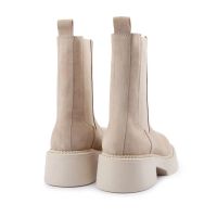 Лот: 24283063. Фото: 5. Челси EKONIKA