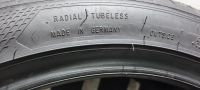 Лот: 22224905. Фото: 6. 245/40R19 98Y GoodYear Eagle F1...