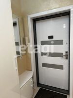 Лот: 25283928. Фото: 15. 3-комн. квартира , Красноярск...