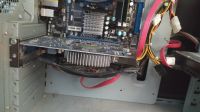 Лот: 18027964. Фото: 6. Игровой ПК, Amd Fx 6100, 6x3300МГц...