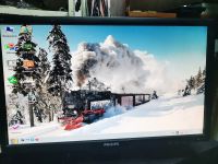 Лот: 16482241. Фото: 3. Комплект материнская плата LGA2011... Компьютеры, оргтехника, канцтовары