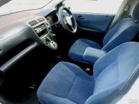 Лот: 9390804. Фото: 7. Honda Civic, 2002, V-1500, АКПП...