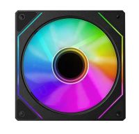 Лот: 24418101. Фото: 2. Вентиляторы корпусные 4 PRO PRISM... Комплектующие