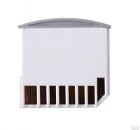 Лот: 13414374. Фото: 3. MacBook Card Adapter. Компьютеры, оргтехника, канцтовары