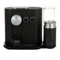 Лот: 15153927. Фото: 5. Кофеварка DeLonghi EN355.GAE