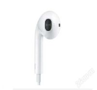 Лот: 2549652. Фото: 2. Наушники Apple Original Ear Pods...