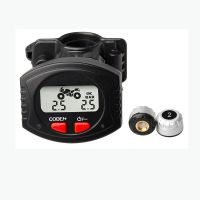 Лот: 15848261. Фото: 2. Датчики давления в шины TPMS на... Автозапчасти