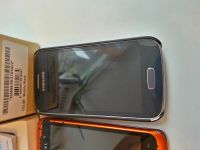 Лот: 3634818. Фото: 3. samsung ace 3 + Alcatel 991 orange... Компьютеры, оргтехника, канцтовары