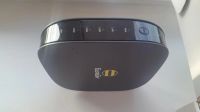 Лот: 11354795. Фото: 2. Wi-Fi роутер "Билайн" Smart Box. Сетевые устройства