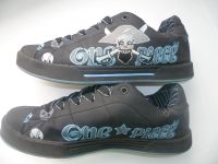 Лот: 4780649. Фото: 2. Кроссы р. 38-39. Женская обувь