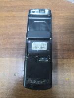 Лот: 19946502. Фото: 4. Samsung U900 без акб и крышки