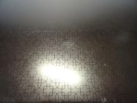 Лот: 11446210. Фото: 3. Крышка верхняя часть корпуса матрицы... Компьютеры, оргтехника, канцтовары