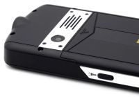 Лот: 16434597. Фото: 2. AGM M5 (4G) Android 8.1. Смартфоны, связь, навигация