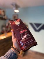 Лот: 16812566. Фото: 6. Кофейня Cafe Selecto