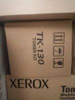 Лот: 25550363. Фото: 4. Картриджи и тонер для лазерных... Красноярск