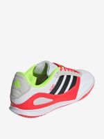 Лот: 25369581. Фото: 3. Бутсы для мальчиков adidas Super... Дети растут