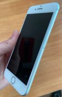 Лот: 17775133. Фото: 10. iPhone7 32Gb Silver Оригинальный...