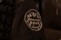 Лот: 5414465. Фото: 2. Пальто Ruba Cuori, рр 98 см. Одежда и аксессуары