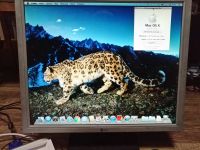 Лот: 21377320. Фото: 2. Apple Imac Mini A1176. Компьютеры, ноутбуки, планшеты