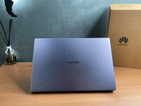 Лот: 20853351. Фото: 2. Ультрабук Huawei MateBook D14... Компьютеры, ноутбуки, планшеты