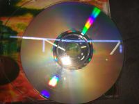 Лот: 17368911. Фото: 2. Dream Dance Music CD. Коллекционирование, моделизм