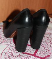 Лот: 12208144. Фото: 4. Модные туфли Paolo Conte, р. 37... Красноярск