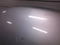 Лот: 7272144. Фото: 5. Капот для Honda torneo