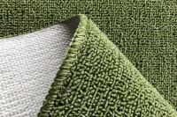 Лот: 23675066. Фото: 7. Коврик для ванной комнаты Hoff...