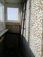 Лот: 13432805. Фото: 4. Лестница из металла 2,45 м. Красноярск