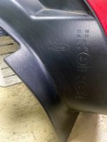 Лот: 25851092. Фото: 5. Задний (R) фонарь Ford Focus 3...