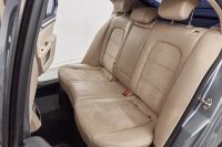 Лот: 22555041. Фото: 13. Skoda Superb 2012