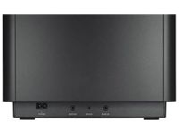 Лот: 21362706. Фото: 4. Беспроводной сабвуфер Bose Bass... Красноярск